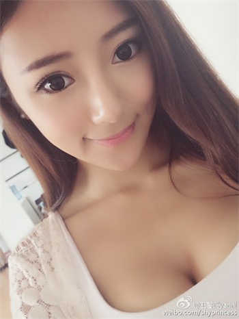蚀骨宠婚早安 老婆大人