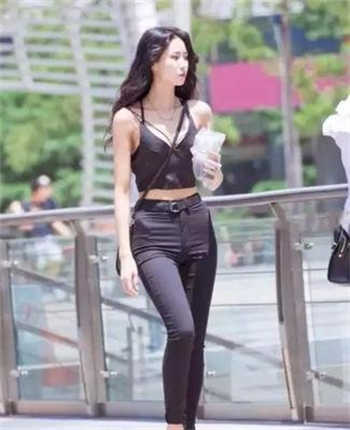 大象天天视频wwe