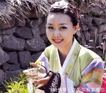 永恒圣帝笔趣阁