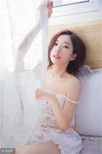 小雄乱入全部章节阅读