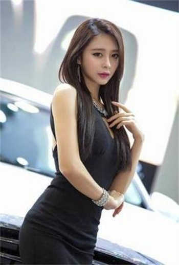 和已婚女子发了关系