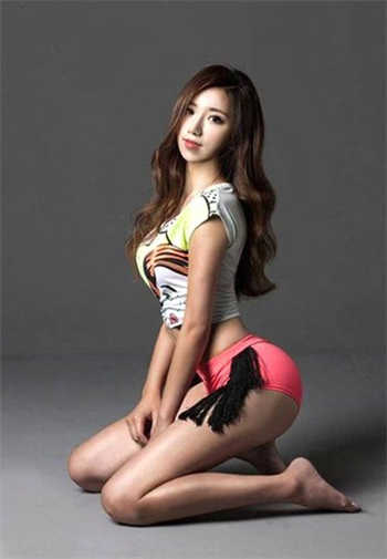 少年阿小宾听书