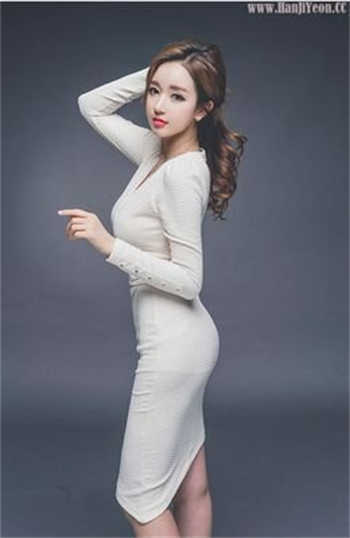 可以看女性槟榔的网站
