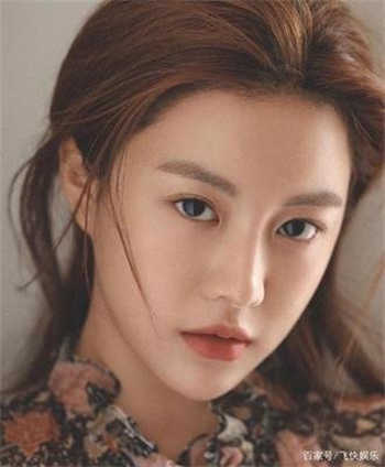 重生帝少独宠冷艳女王