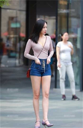 91探花堂探花资源