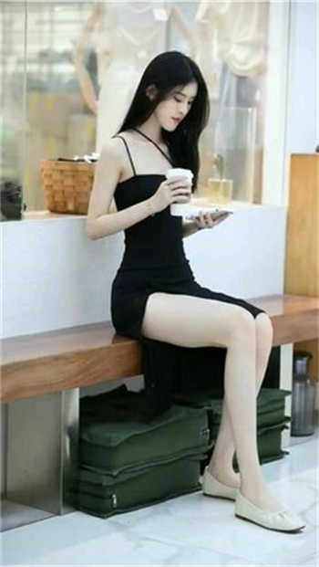 sw478第一个是谁