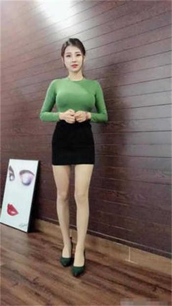 中东恐怖砍人网站