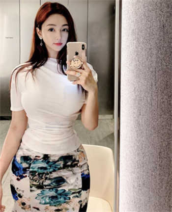 红楼梦后宫推倒元春