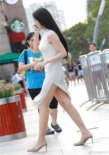 丈夫去上班妻子中字幕
