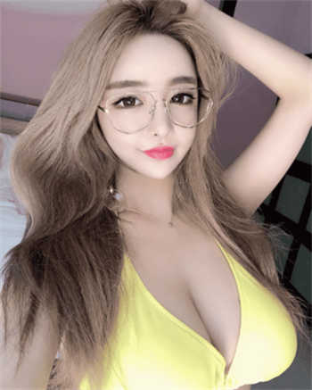 阿宾情史全文阅读