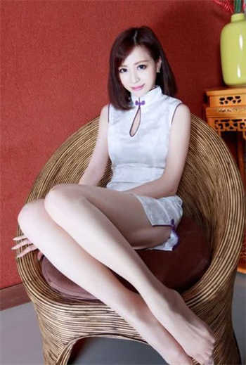 喜迎新春对联