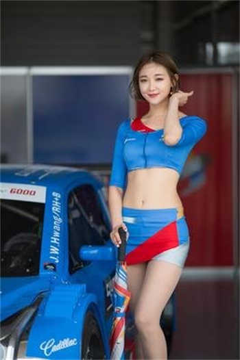 祝老板生意兴隆的词语