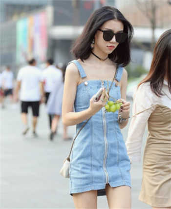 忻州那条街有服务小组