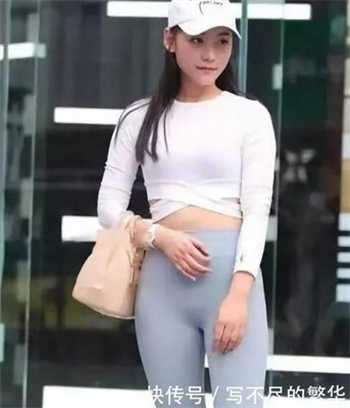 明朝那些事儿经典语录