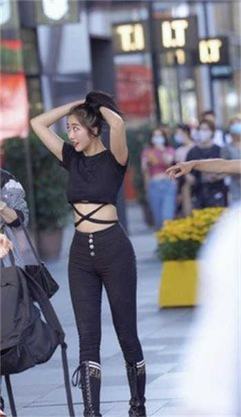 沙美辰tm0093
