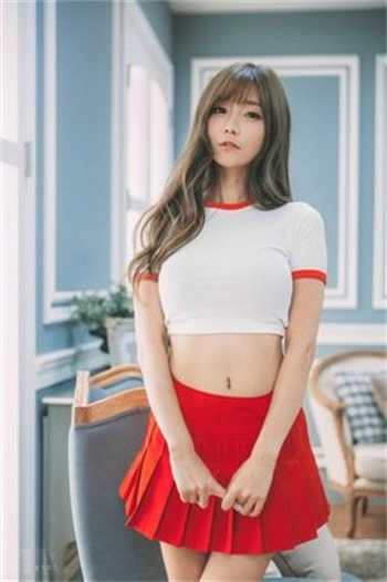 海贼王罗宾彩色本子