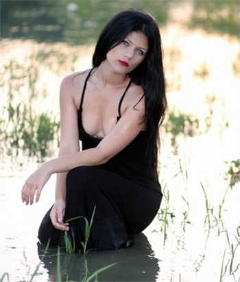 重生成校草大佬的小仙女