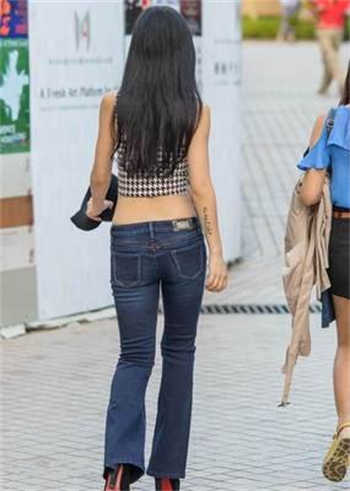 叶莫深和沈翘是哪部小说