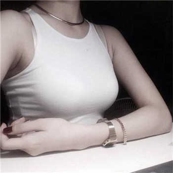 汤姆淑叔好大哥