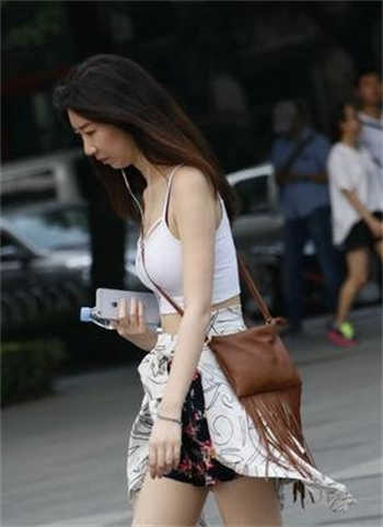 天美传媒唐一涵是哪个视频