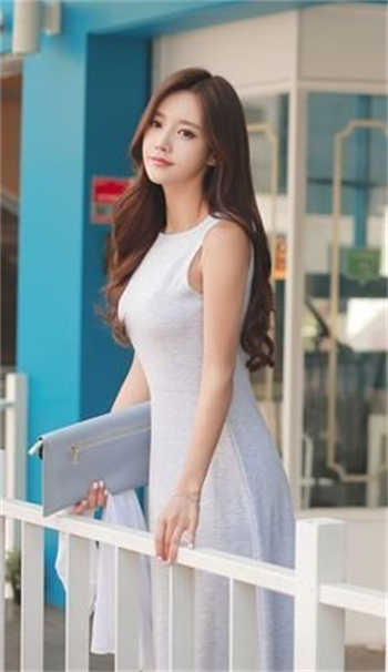 爱的奴隶2之真爱无悔