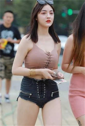 被继姐要求嫁给残疾人