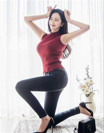 厦门大学厕所全套
