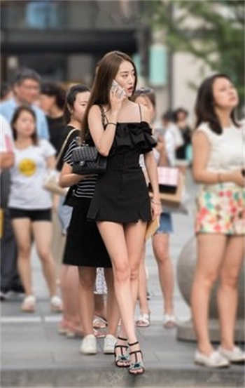 健身房时间停止器2