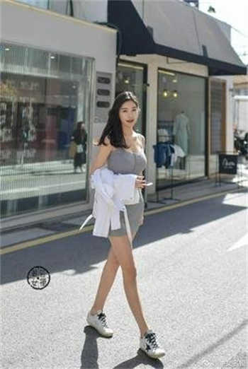 人在奥特 开局娶女主
