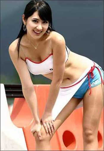 妈妈舒服吗我厉不厉害吗