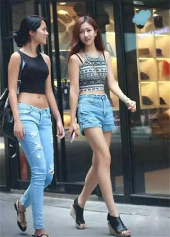外滩金融中心是陆家嘴吗