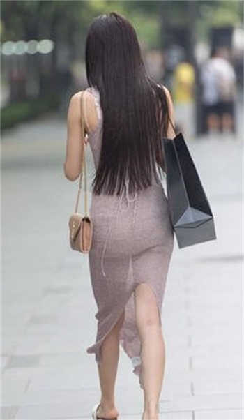 女主角叫苏卿的古代小说