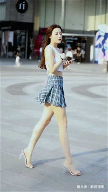 微蔷app