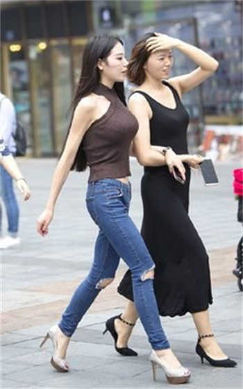 女王交流软件