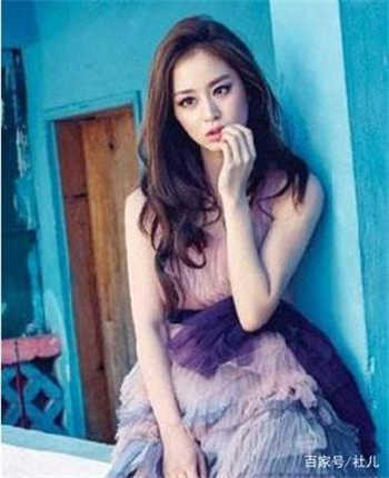 婚内出轨类小说排行榜