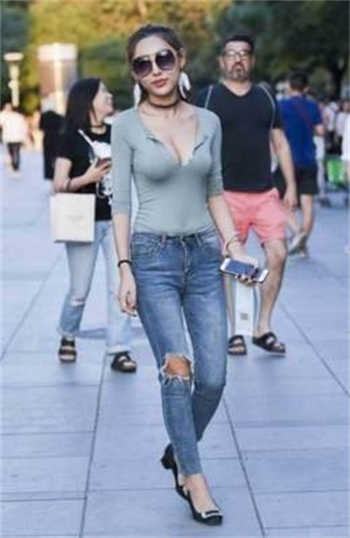 乐享网电影网