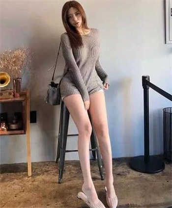 适合夫妻二人看的爱情