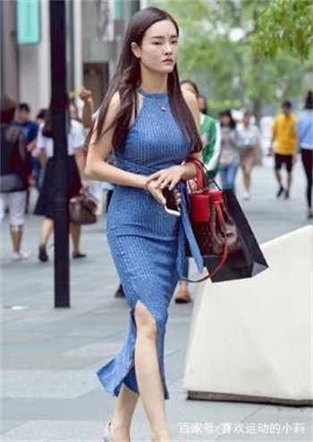 果冻传媒种子下载