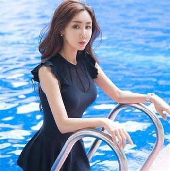 md0165-5寒假开始下载