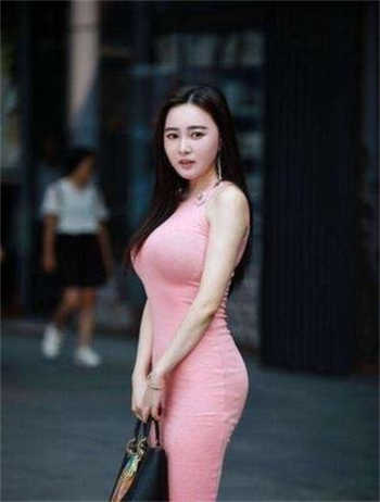 蒲公英研究所入口视频app