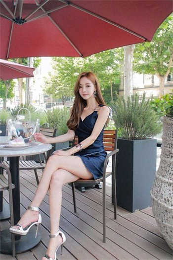 妻子参加秘密俱乐部笔趣阁
