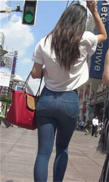 儿童包皮正常图片