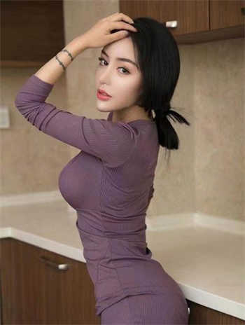 强迫骑脸坐嘴vk