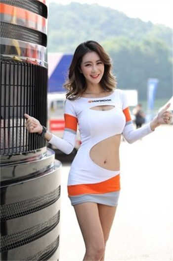 车每颠一下就顶一下车文