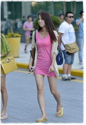 努力赚钱的励志句子