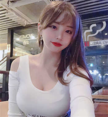 829bbtv小白兔