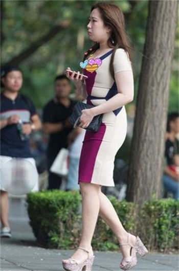 初二男男互吃鸡