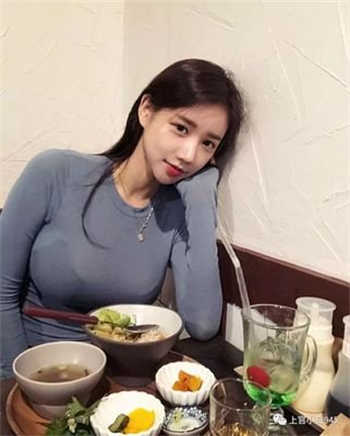 0808电影网
