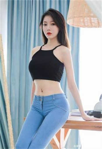 李阳林雪小说