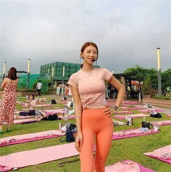 抖音浅浅princess真名